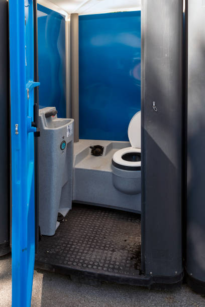 Best Portable restroom trailer rental  in Kaneohe, HI