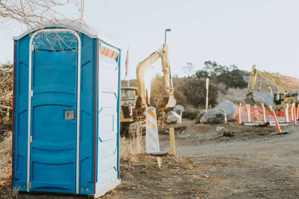 Best High-end porta potty rental  in Kaneohe, HI
